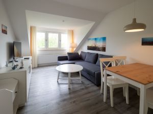 23997714-Ferienwohnung-5-Spiekeroog-300x225-3