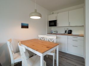 23997714-Ferienwohnung-5-Spiekeroog-300x225-4