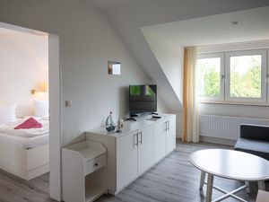 23997714-Ferienwohnung-5-Spiekeroog-300x225-5