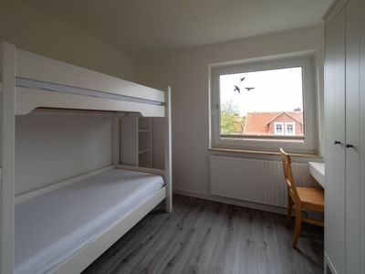 Ferienwohnung für 5 Personen (41 m²) in Spiekeroog 9/10