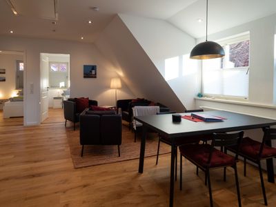 Ferienwohnung für 4 Personen (53 m²) in Spiekeroog 7/10