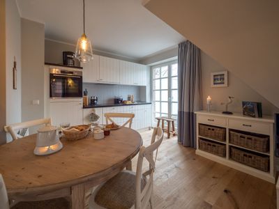 Ferienwohnung für 4 Personen (38 m²) in Spiekeroog 8/10