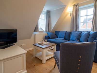 Ferienwohnung für 4 Personen (38 m²) in Spiekeroog 9/10