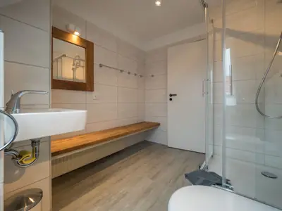 Ferienwohnung für 4 Personen (45 m²) in Spiekeroog 7/10