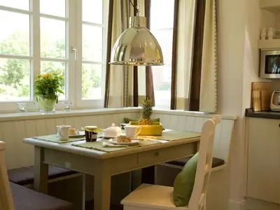 Ferienwohnung für 5 Personen (70 m²) in Spiekeroog 5/10