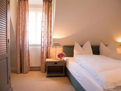 Ferienwohnung für 5 Personen (70 m²) in Spiekeroog 9/10
