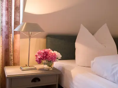 Ferienwohnung für 5 Personen (70 m²) in Spiekeroog 10/10