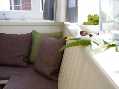 Ferienwohnung für 4 Personen (79 m²) in Spiekeroog 8/10