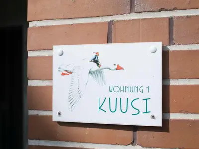 NH Wohnung 1