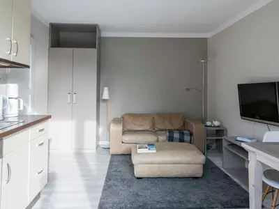 Wohnzimmer/Sofa