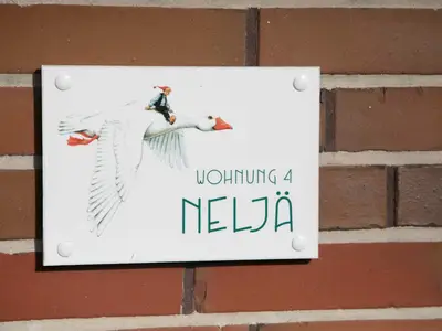 NH Wohnung 4