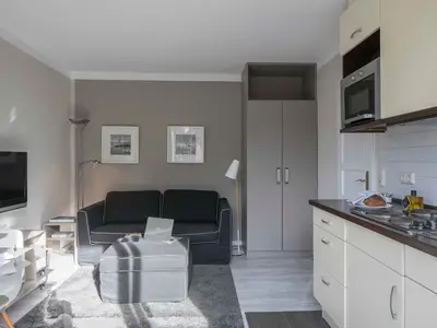 Wohnzimmer/Sofa