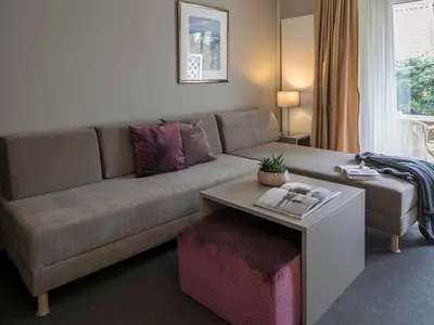 Schalfsofa