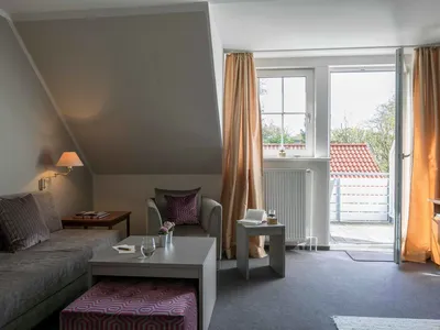 Wohnzimmer/Sofa