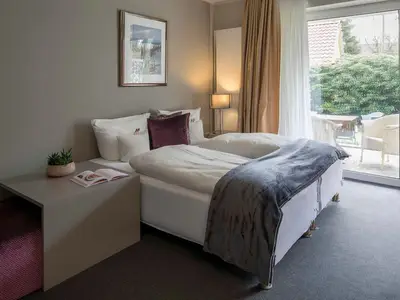 Schlafsofa