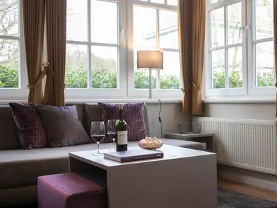 Wohnzimmer/Sofa