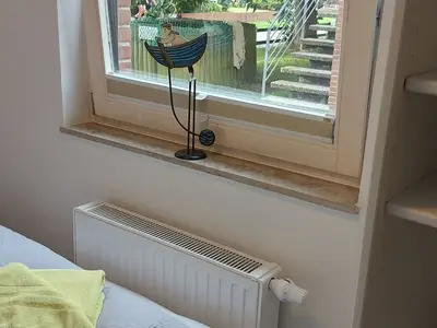 Ferienwohnung für 2 Personen (45 m²) in Spiekeroog 8/10