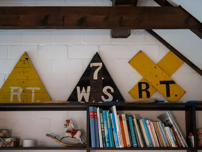 Ferienwohnung für 4 Personen (40 m²) in Spiekeroog 8/10