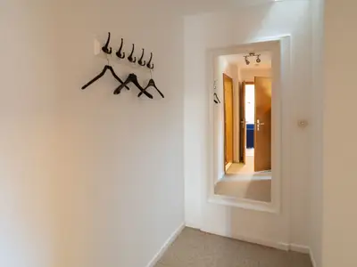 Ferienwohnung für 3 Personen (37 m²) in Spiekeroog 5/10