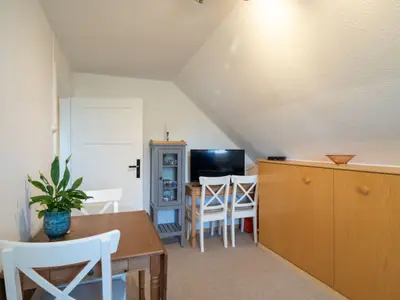 Ferienwohnung für 2 Personen (35 m²) in Spiekeroog 2/10