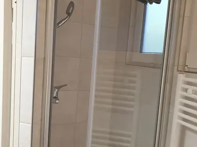 Ferienwohnung für 2 Personen (25 m²) in Spiekeroog 6/10