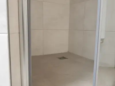 Ferienwohnung für 2 Personen (25 m²) in Spiekeroog 7/10