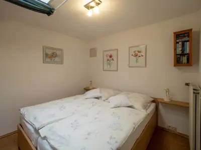 Ferienwohnung für 2 Personen (25 m²) in Spiekeroog 2/10