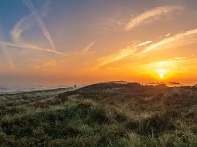 Ferienwohnung für 2 Personen (25 m²) in Spiekeroog 7/10
