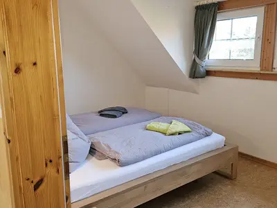 Ferienwohnung für 4 Personen (65 m²) in Spiekeroog 7/10