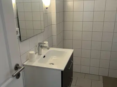 Ferienwohnung für 2 Personen (42 m²) in Spiekeroog 6/10