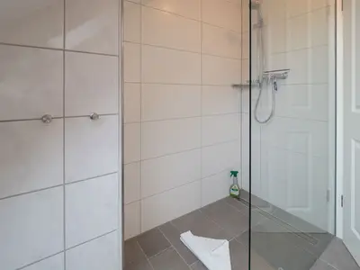 Ferienwohnung für 4 Personen (60 m²) in Spiekeroog 8/10