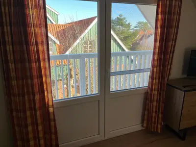 Ferienwohnung für 2 Personen (55 m²) in Spiekeroog 9/10