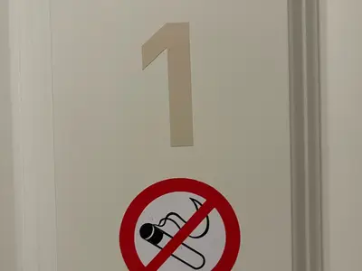 Ferienwohnung für 2 Personen (30 m²) in Spiekeroog 5/10