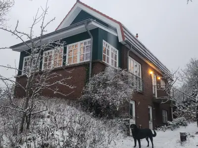Ferienwohnung für 2 Personen (30 m²) in Spiekeroog 8/10