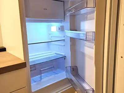 Ferienwohnung für 3 Personen (47 m²) in Spiekeroog 6/10