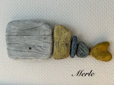 Ferienwohnung für 4 Personen (47 m²) in Spiekeroog 7/10