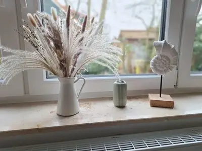 Ferienwohnung für 5 Personen (46 m²) in Spiekeroog 2/10