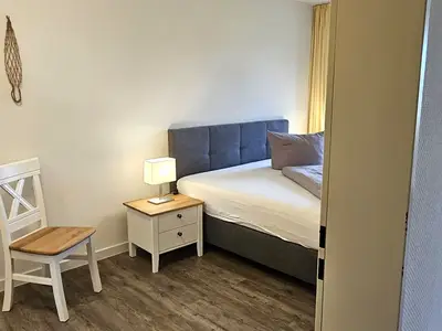 Ferienwohnung für 4 Personen (47 m²) in Spiekeroog 8/10