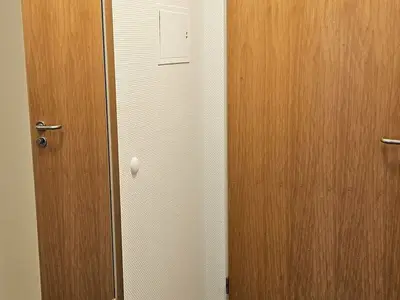 Ferienwohnung für 4 Personen (47 m²) in Spiekeroog 9/10