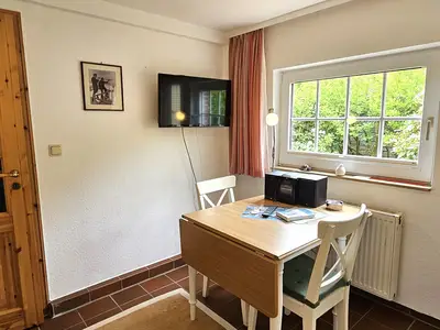 Ferienwohnung für 2 Personen (35 m²) in Spiekeroog 3/10