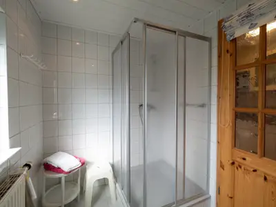 Ferienwohnung für 2 Personen (35 m²) in Spiekeroog 8/10