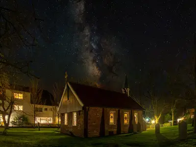 Ferienwohnung für 2 Personen (35 m²) in Spiekeroog 9/10