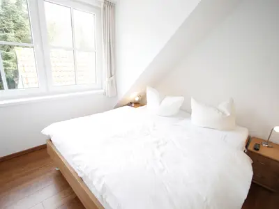 Ferienwohnung für 4 Personen (36 m²) in Spiekeroog 4/10