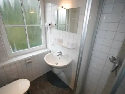 Ferienwohnung für 4 Personen (36 m²) in Spiekeroog 7/10