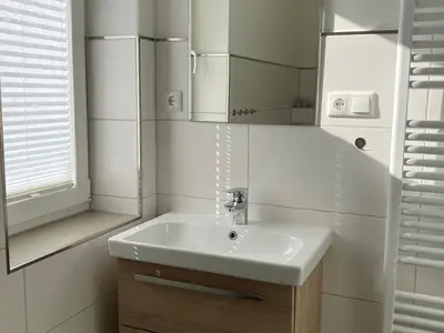 Ferienwohnung für 4 Personen (48 m²) in Spiekeroog 7/10