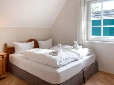Ferienwohnung für 4 Personen (80 m²) in Spiekeroog 7/10