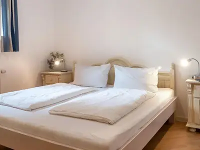Ferienwohnung für 4 Personen (72 m²) in Spiekeroog 8/10