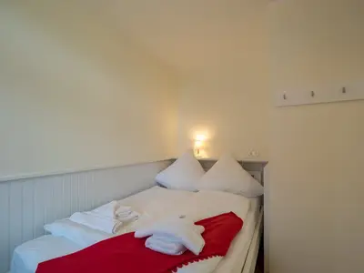 Ferienwohnung für 4 Personen (60 m²) in Spiekeroog 8/10