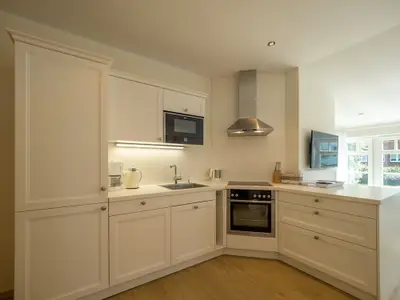 Ferienwohnung für 4 Personen (60 m²) in Spiekeroog 9/10