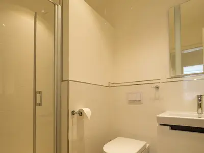 Ferienwohnung für 4 Personen (60 m²) in Spiekeroog 10/10